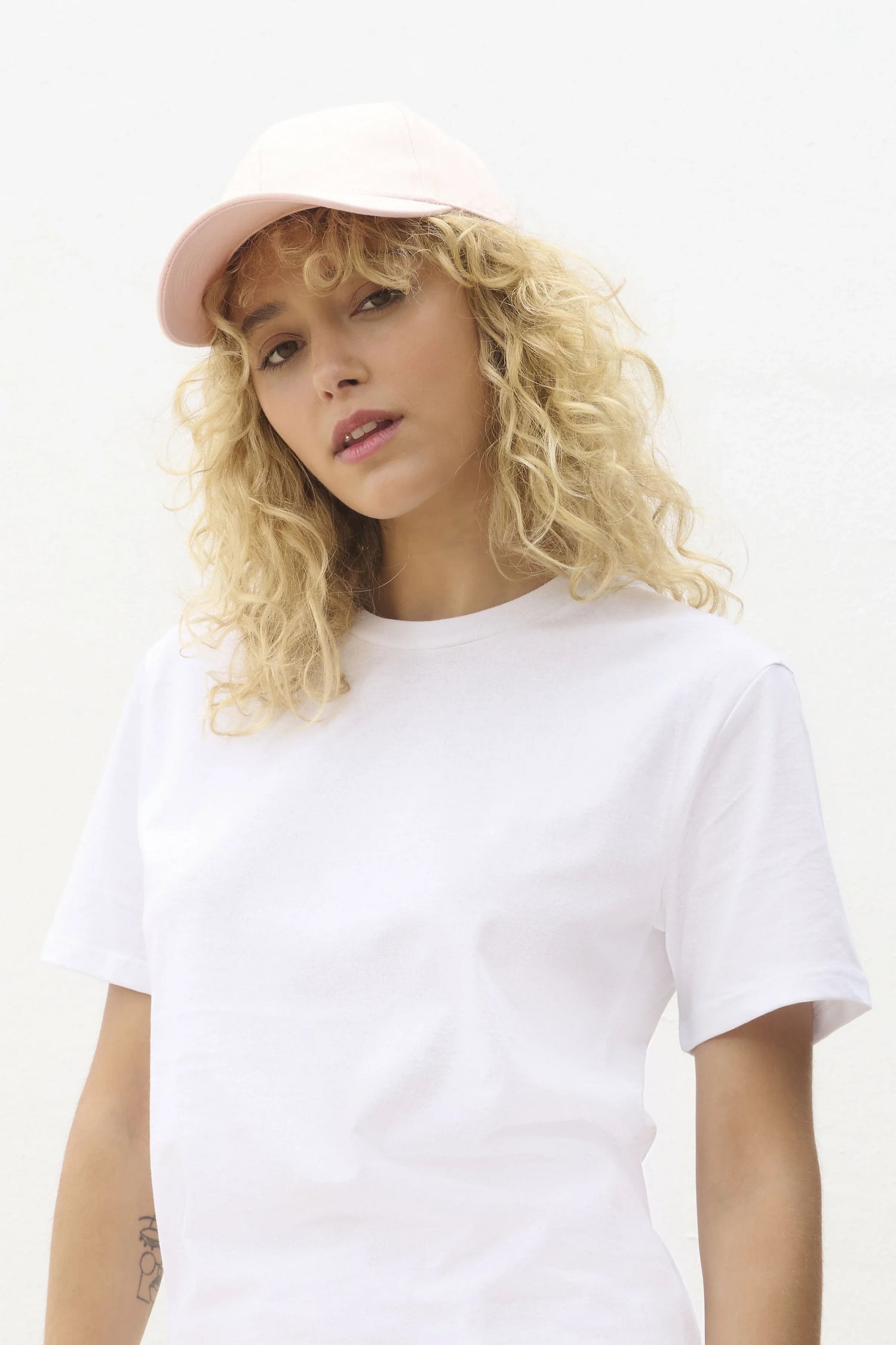 Casquettes / Bonnets