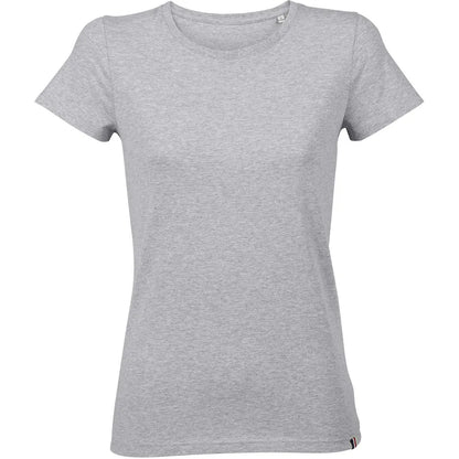 T-shirt français - Lola