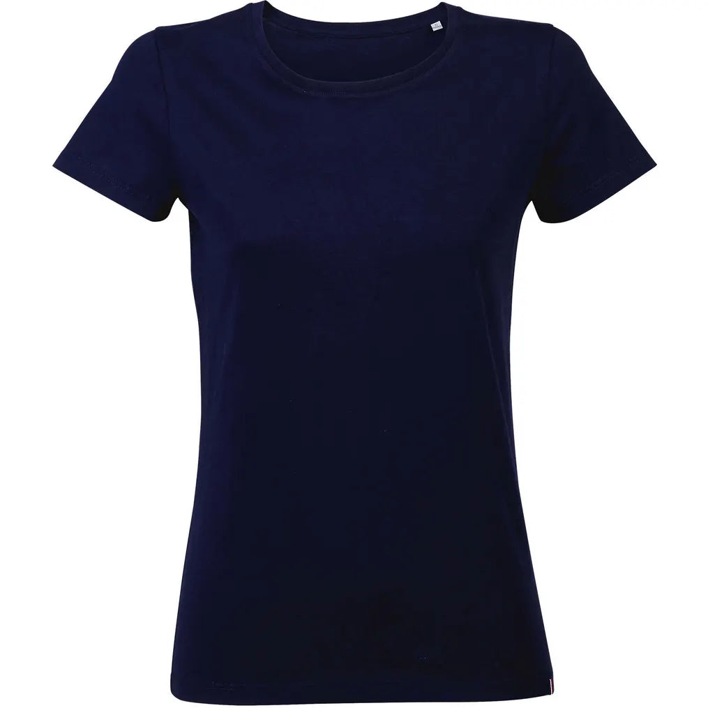 T-shirt français - Lola