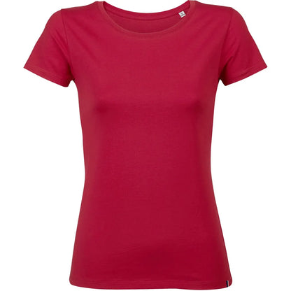 T-shirt français - Lola