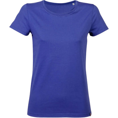 T-shirt français - Lola