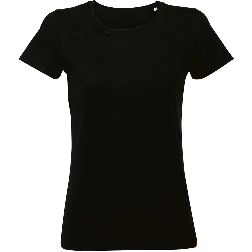 T-shirt français - Lola