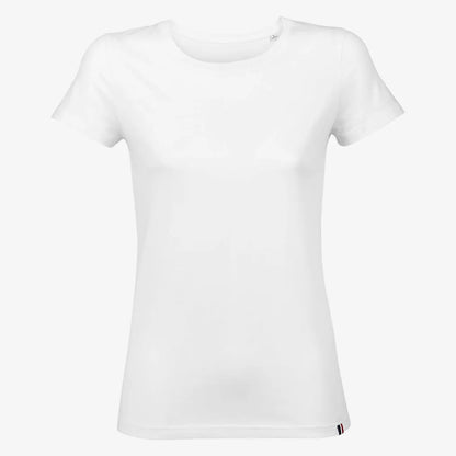 T-shirt français - Lola