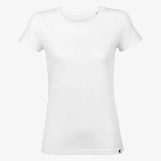 T-shirt français - Lola