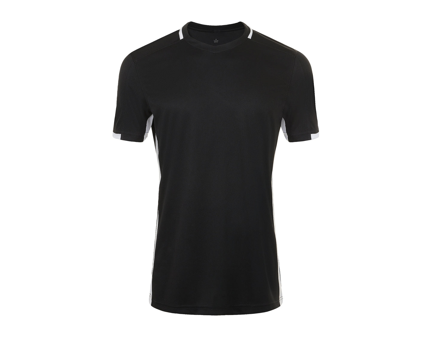T-shirt sport Classico