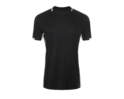 T-shirt sport Classico
