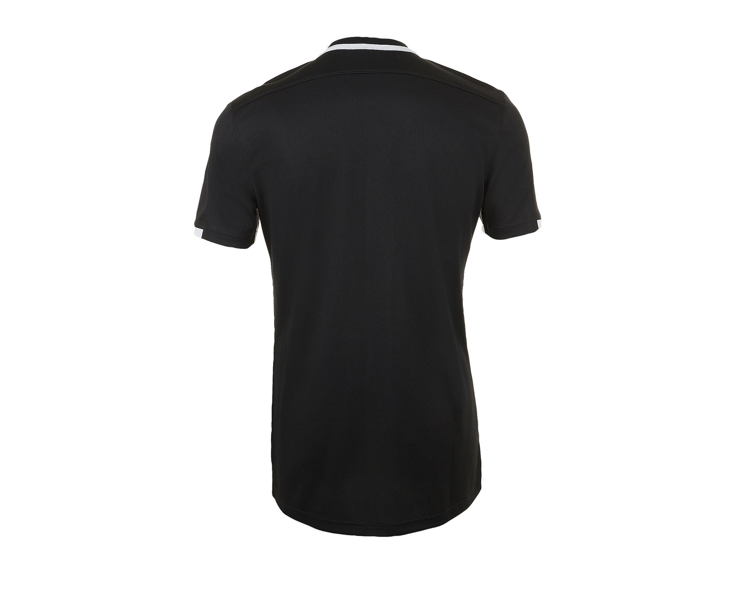 T-shirt sport Classico