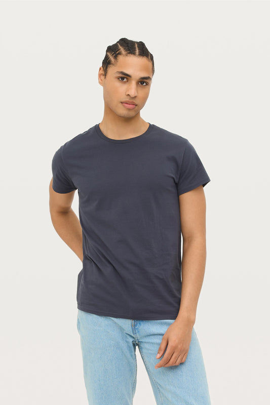 Crusader Homme