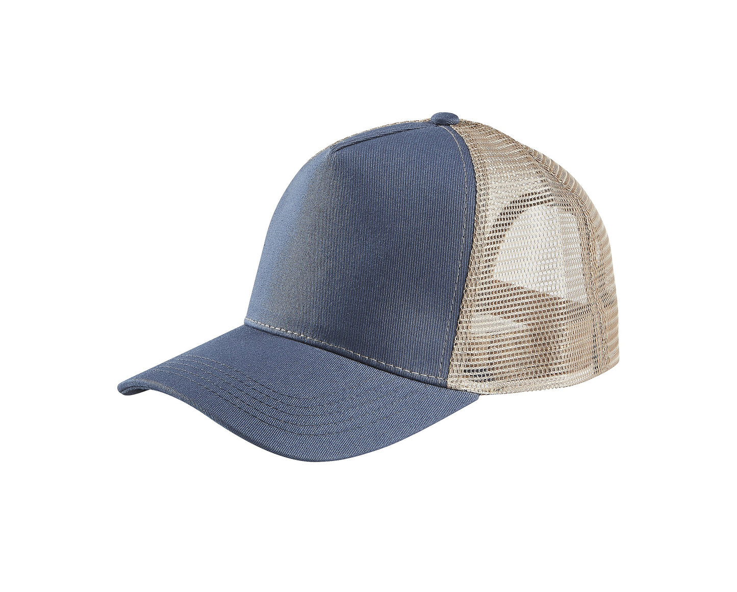 Casquette Blink