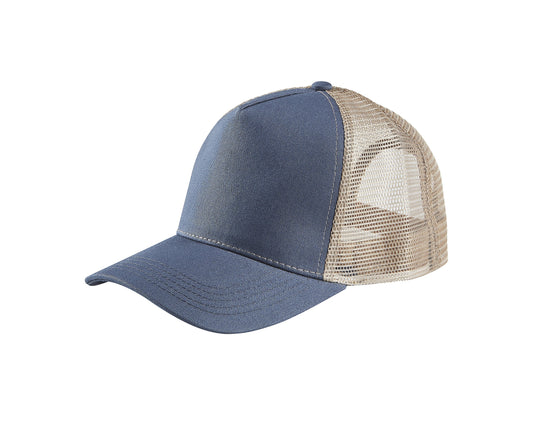 Casquette Blink