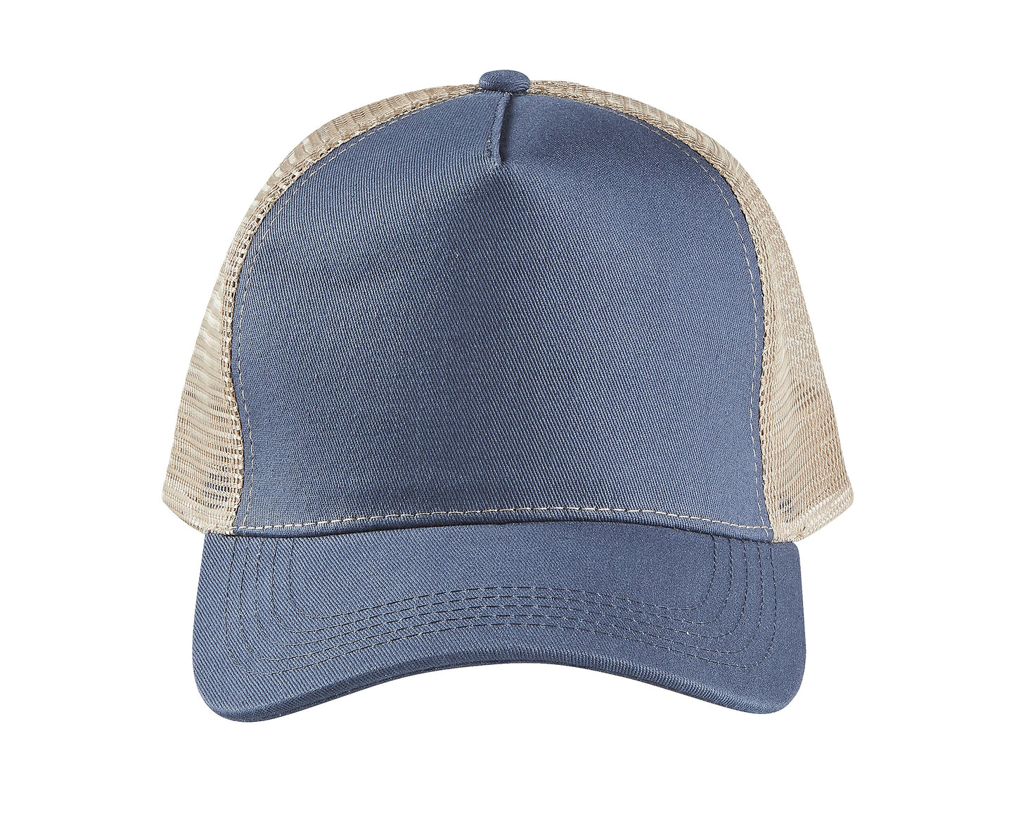 Casquette Blink