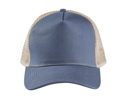 Casquette Blink