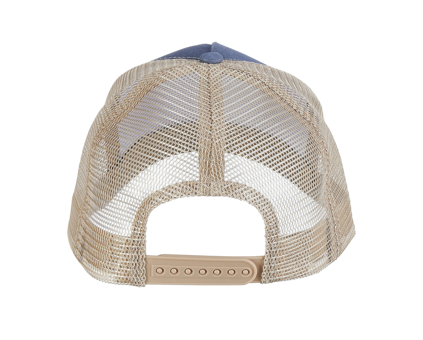 Casquette Blink