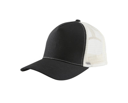 Casquette Blink