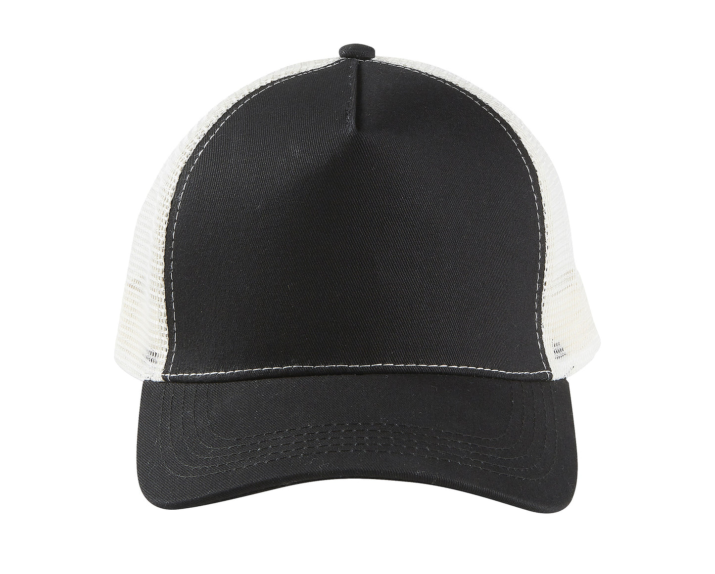Casquette Blink