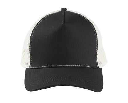 Casquette Blink