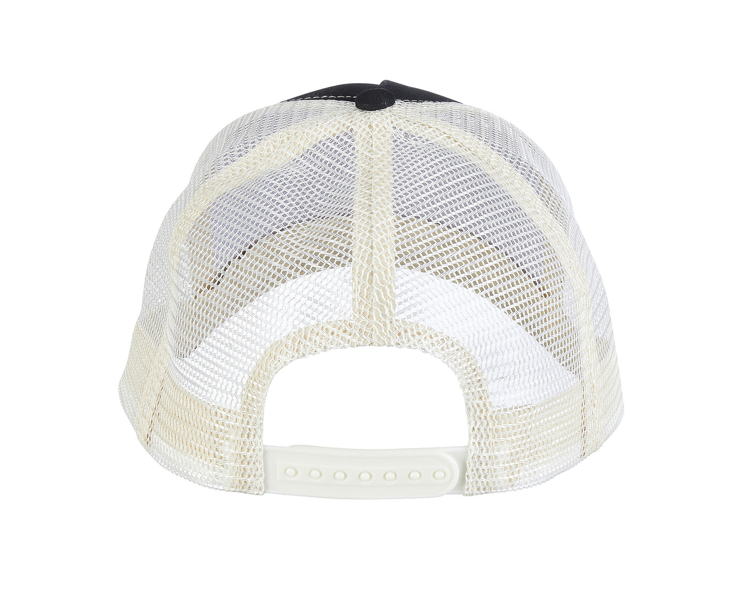 Casquette Blink