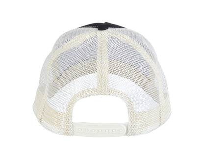 Casquette Blink