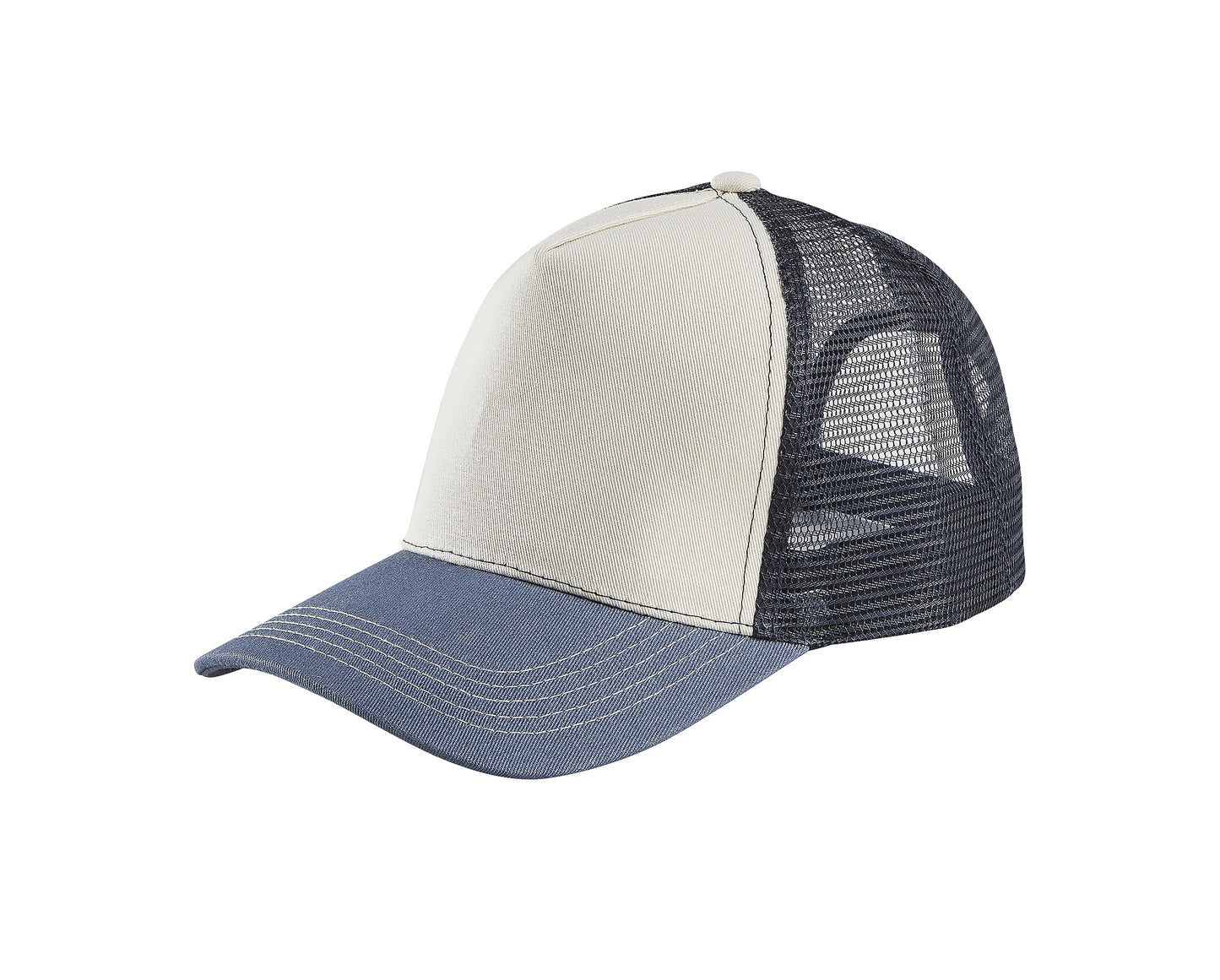 Casquette Blink