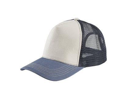 Casquette Blink