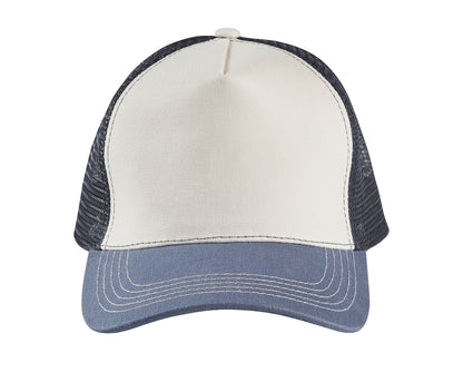 Casquette Blink