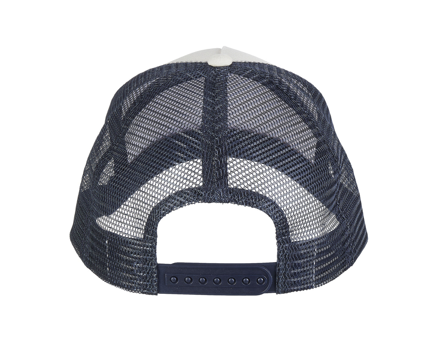 Casquette Blink