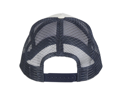 Casquette Blink