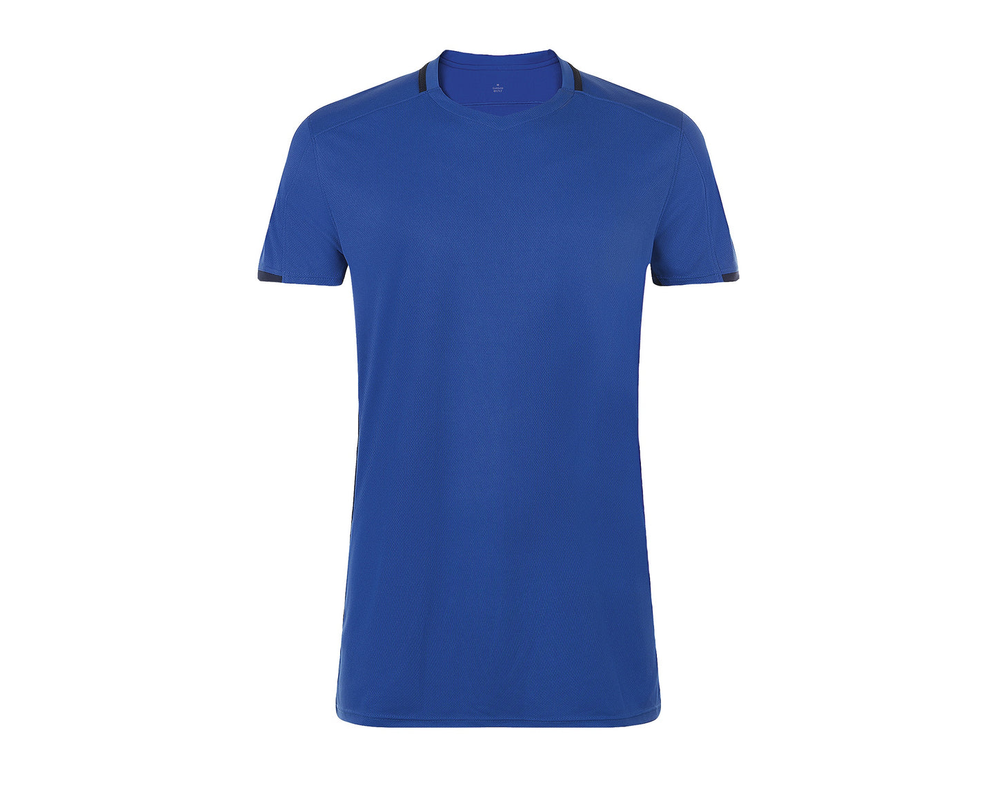 T-shirt sport Classico