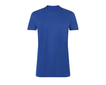 T-shirt sport Classico