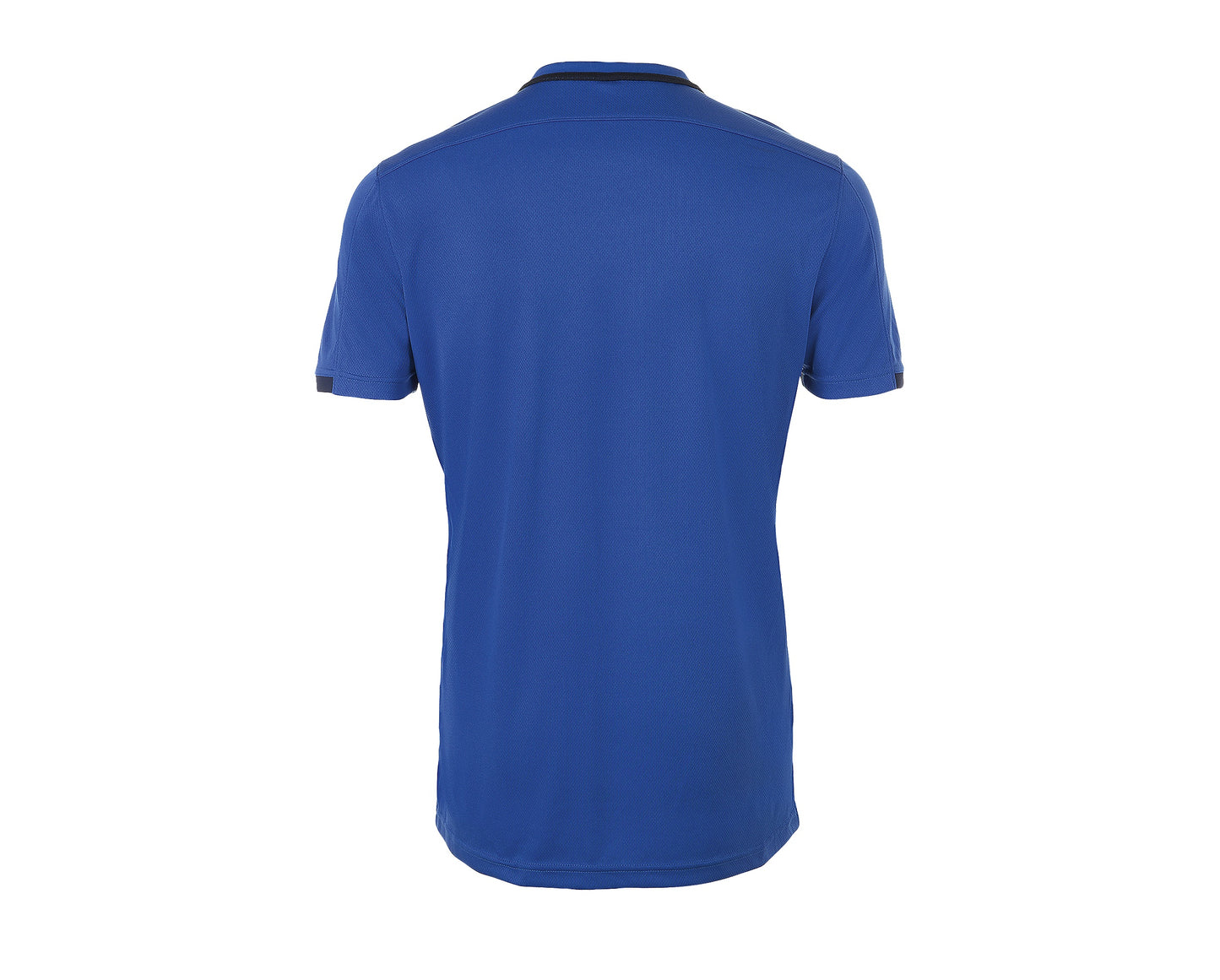 T-shirt sport Classico