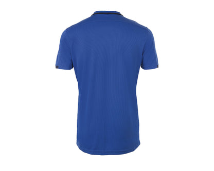 T-shirt sport Classico