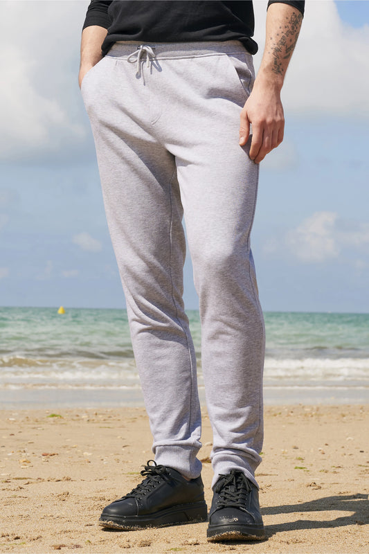 Jogging Jet Homme - Sans marquage