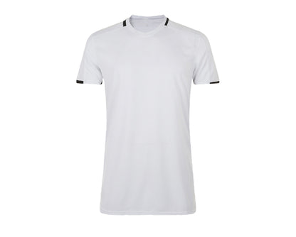 T-shirt sport Classico