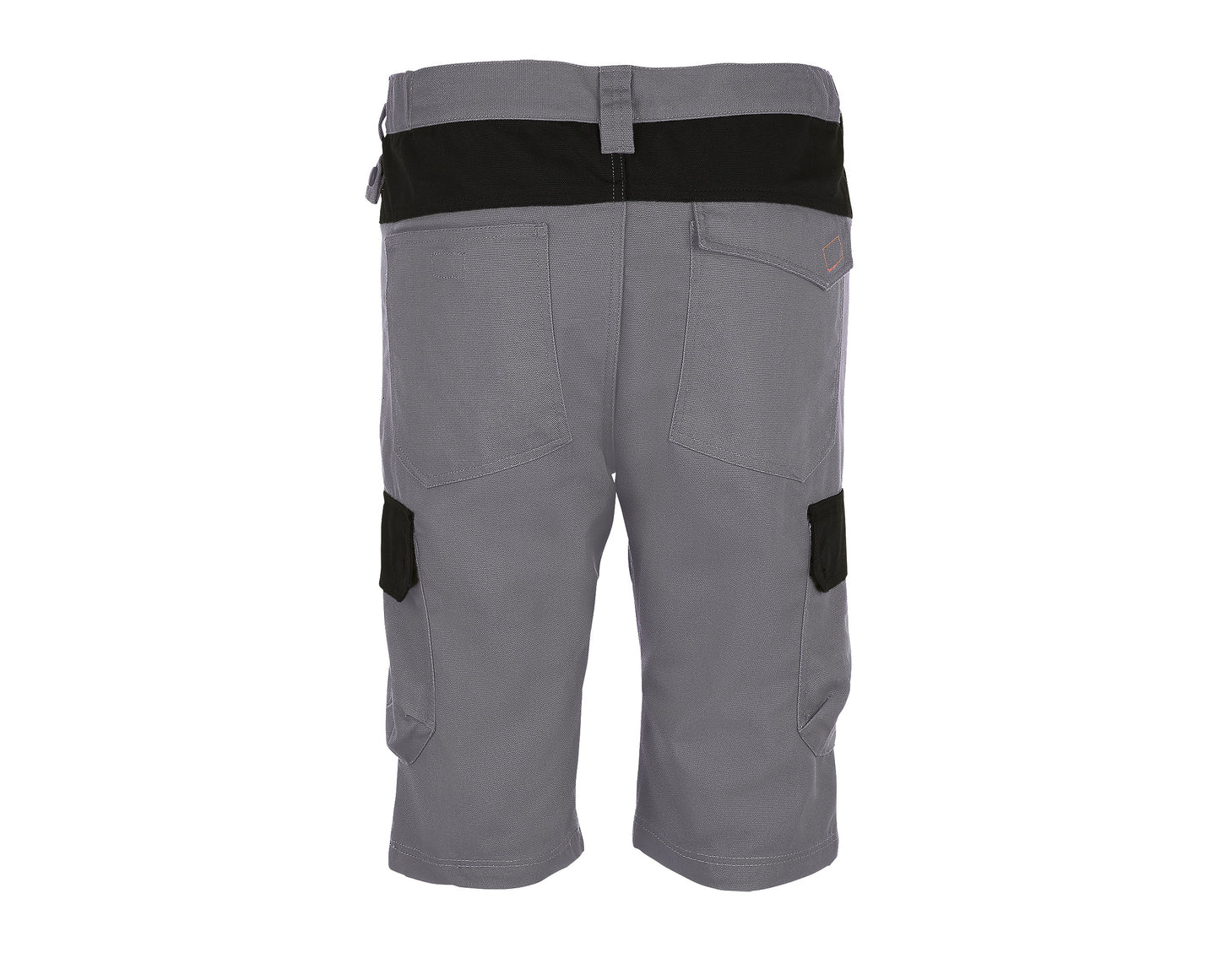 Short Impulse Pro - Sans marquage