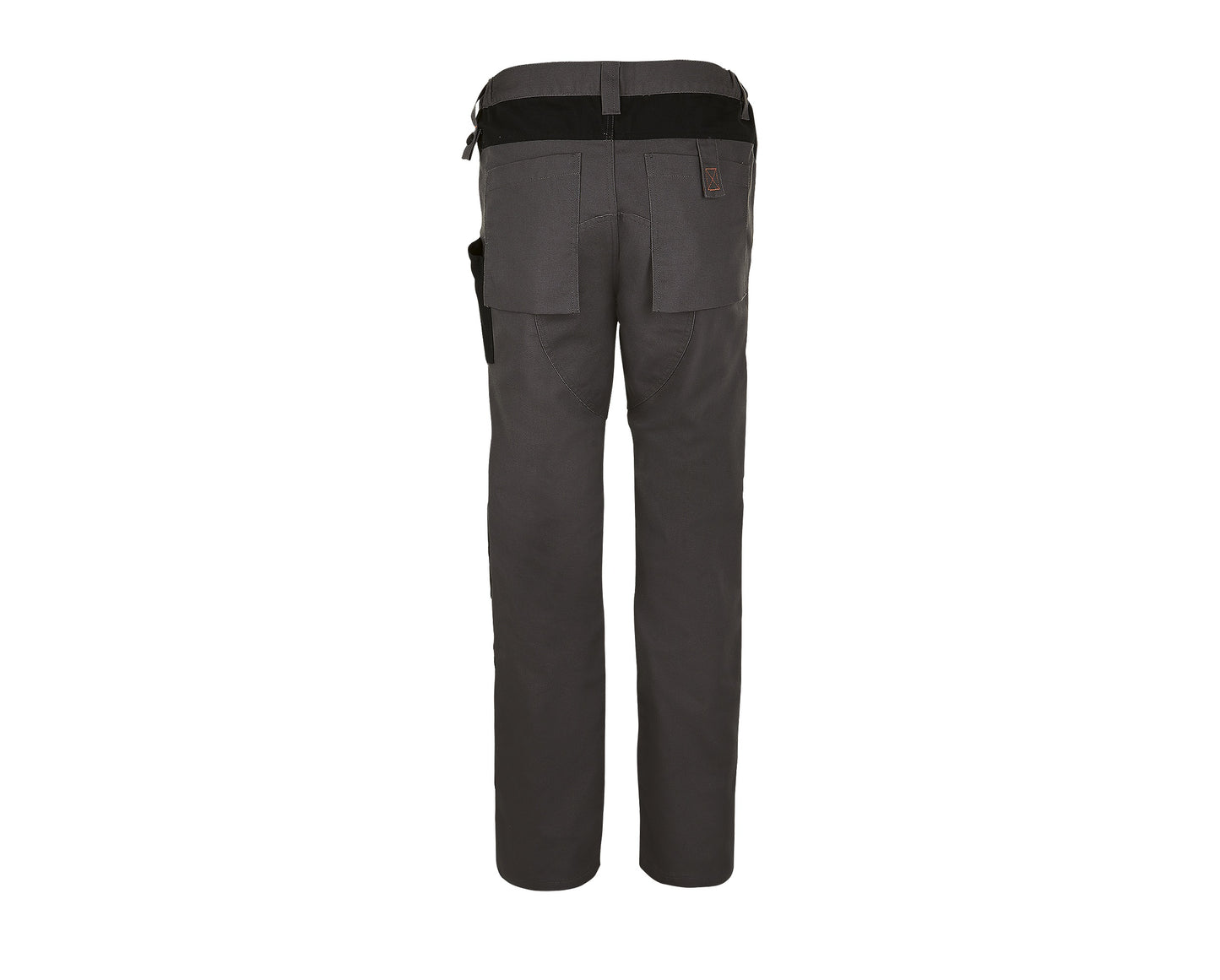 Metal pro - Sans marquage