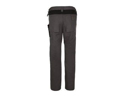 Metal pro - Sans marquage