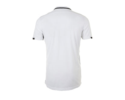 T-shirt sport Classico