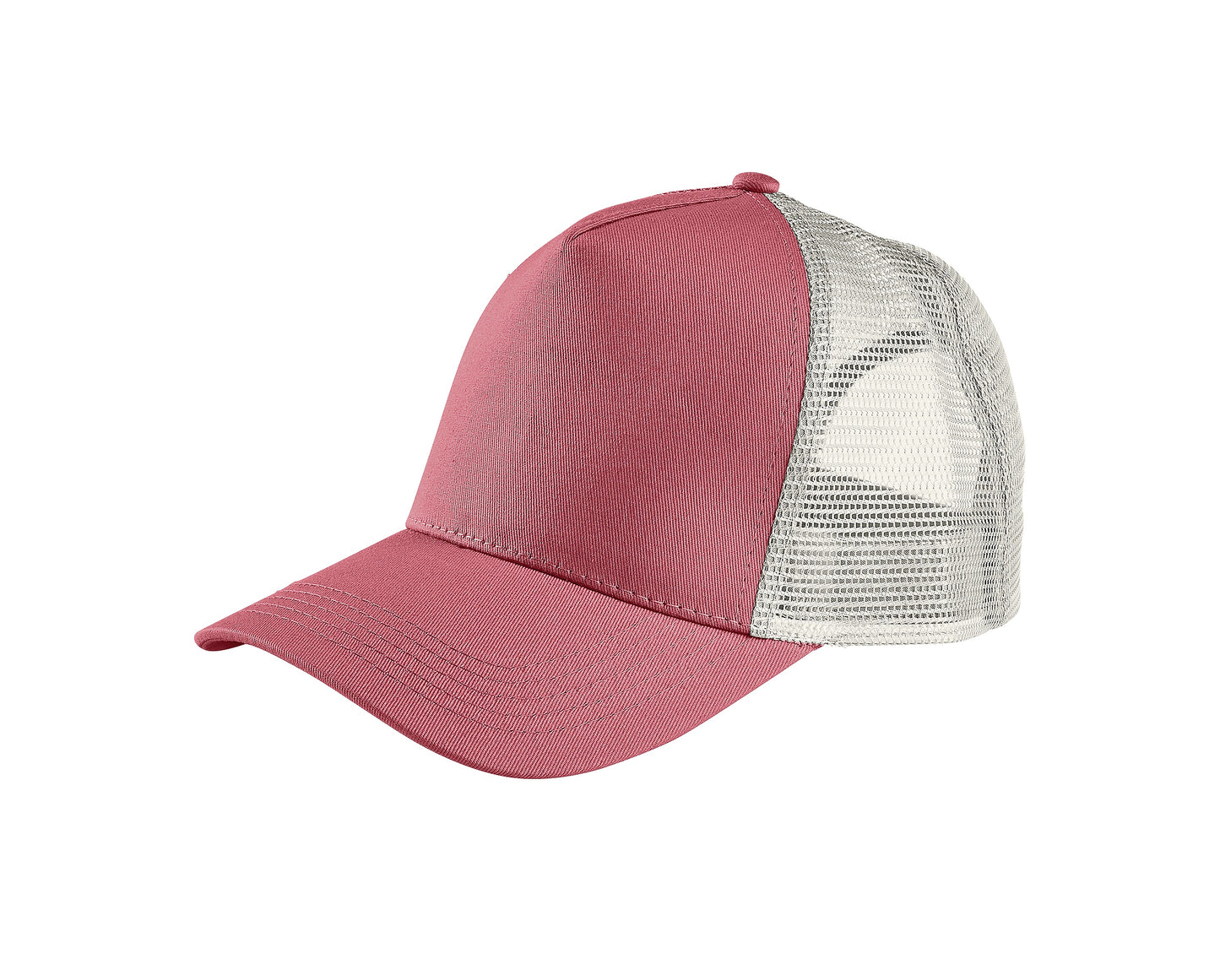Casquette Blink