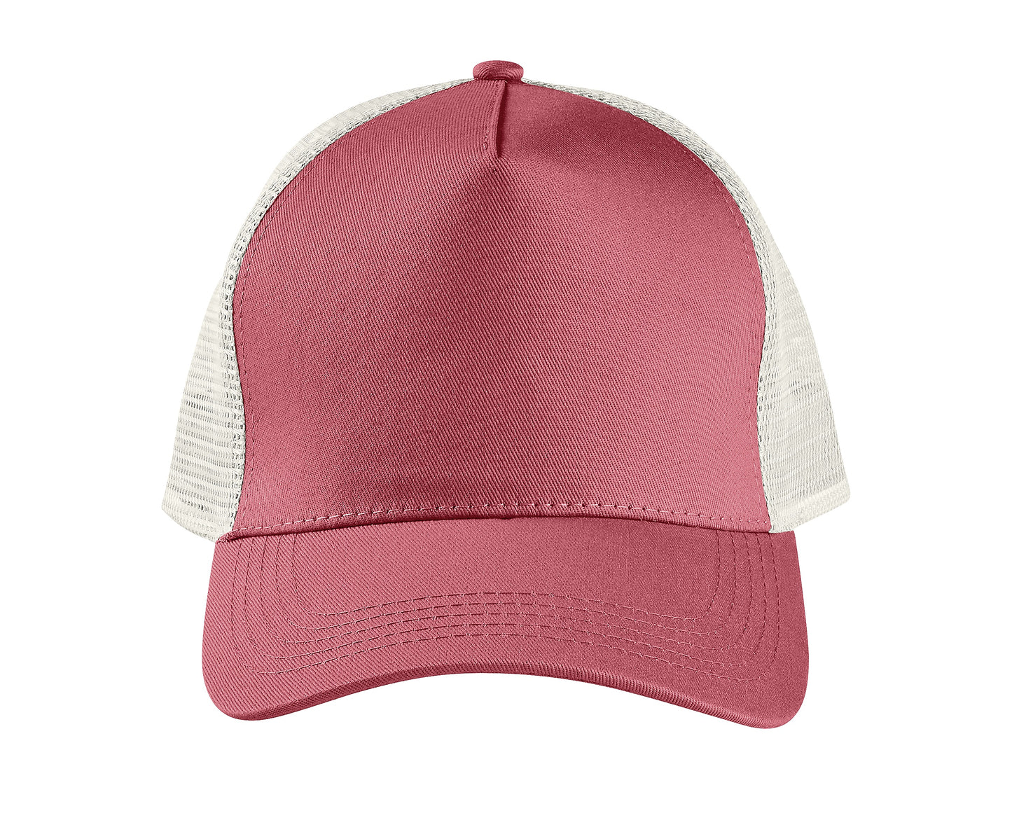 Casquette Blink