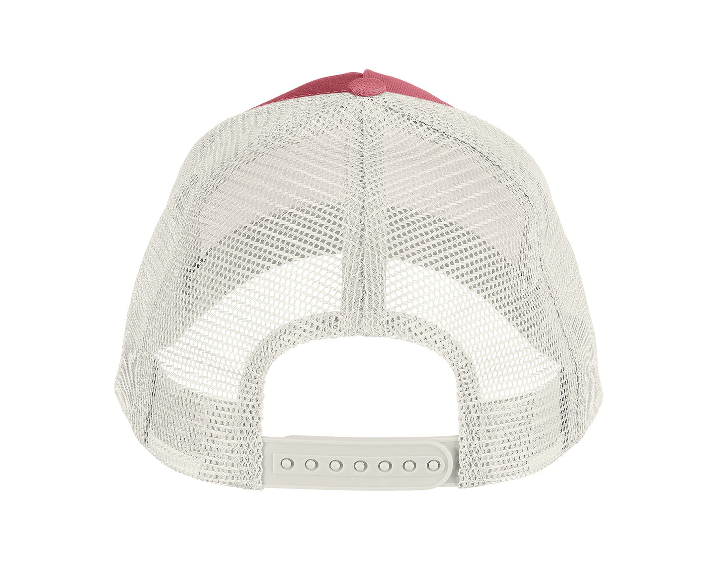 Casquette Blink