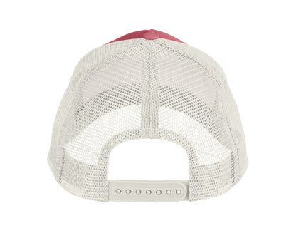 Casquette Blink