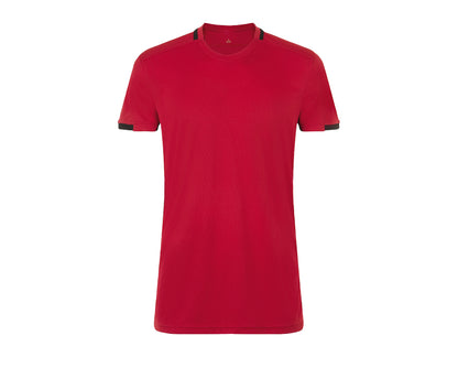 T-shirt sport Classico