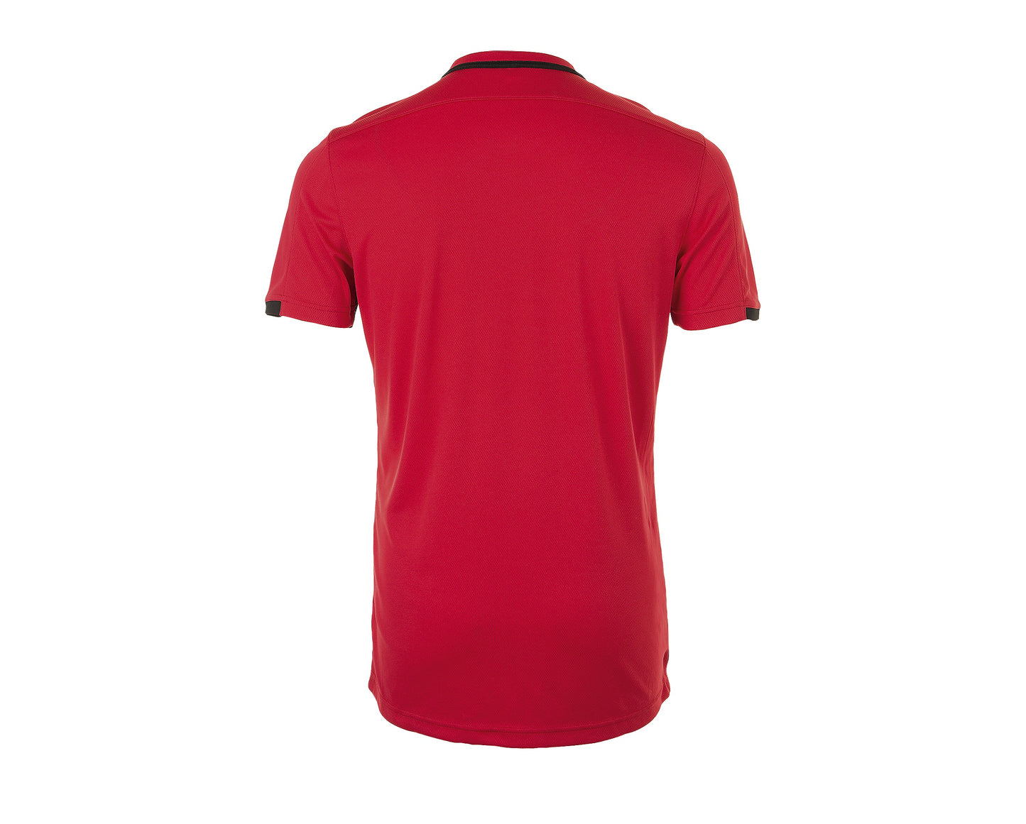 T-shirt sport Classico