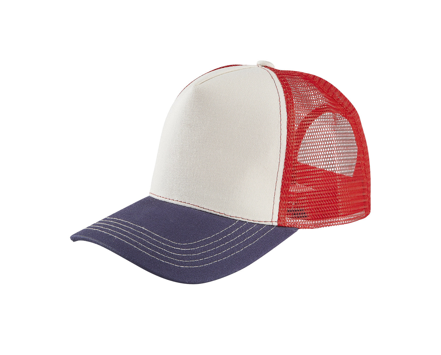 Casquette Blink