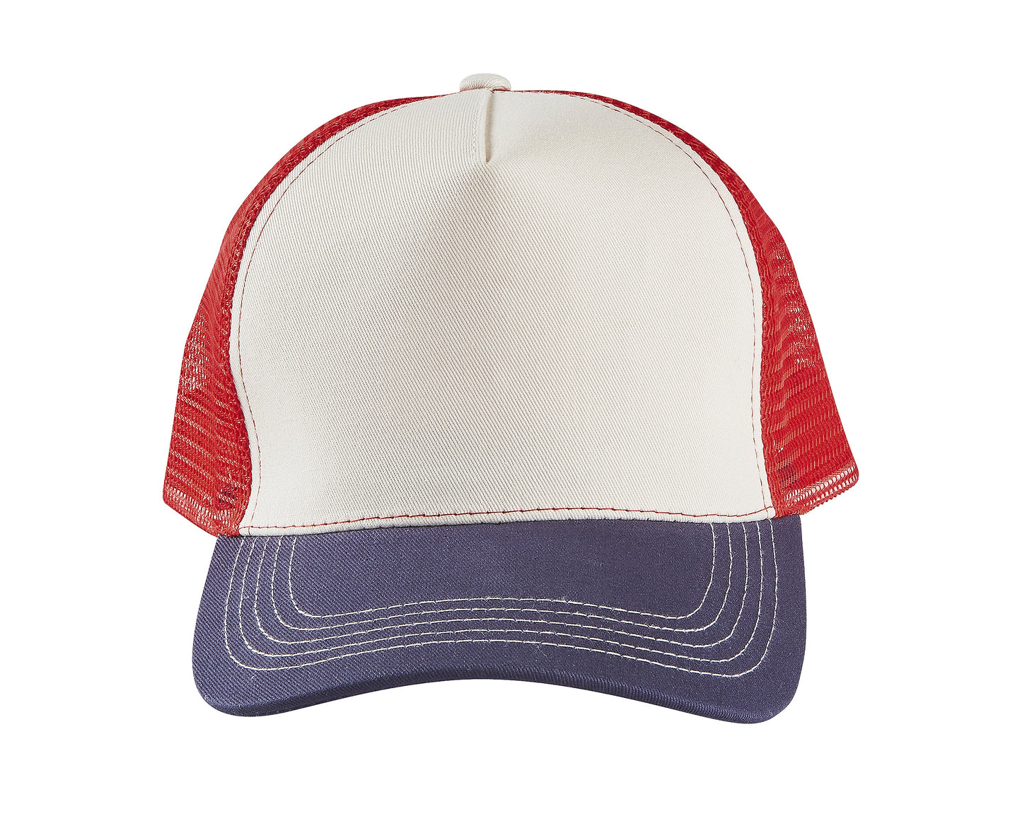 Casquette Blink