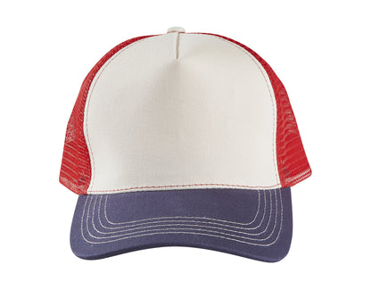 Casquette Blink