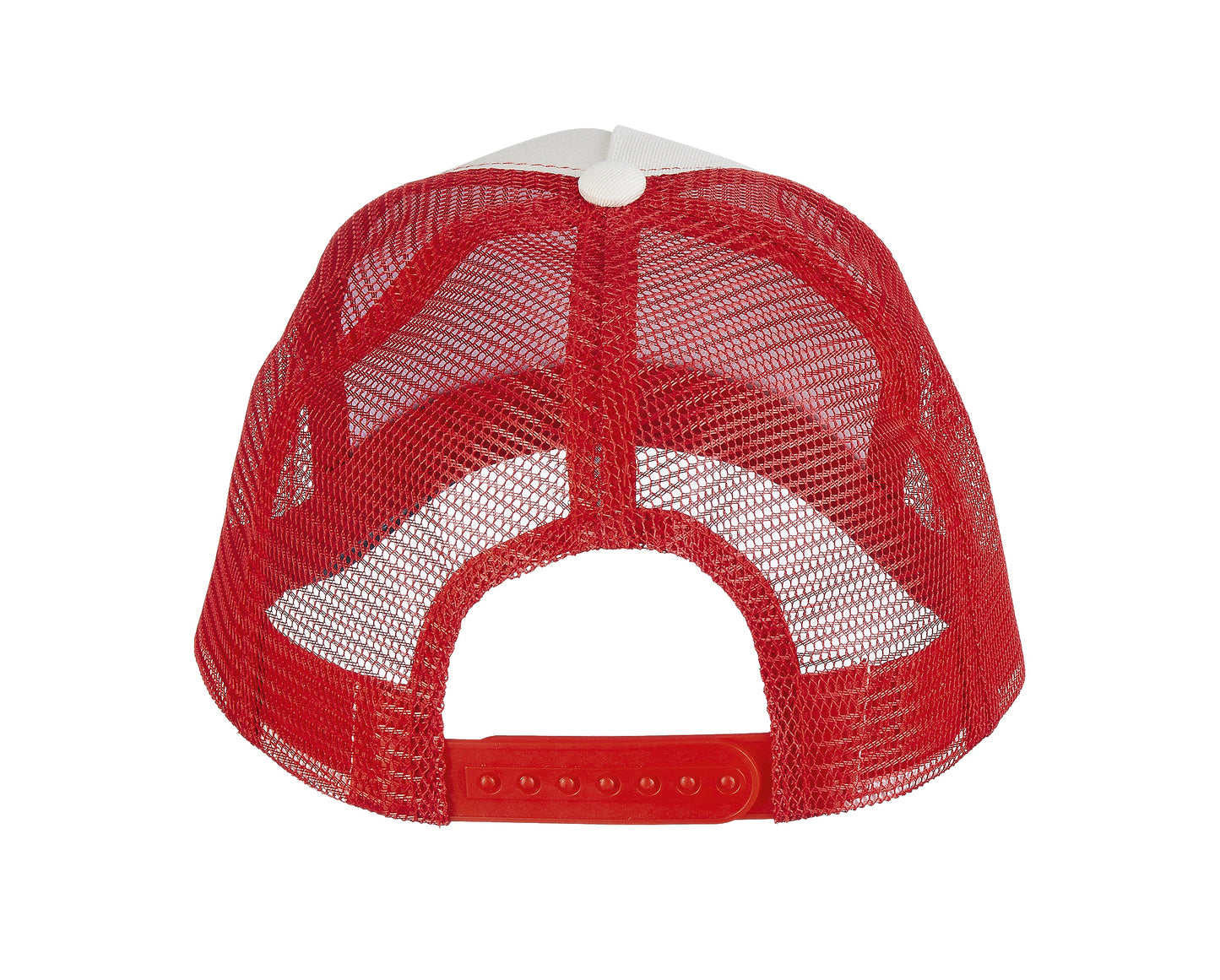 Casquette Blink