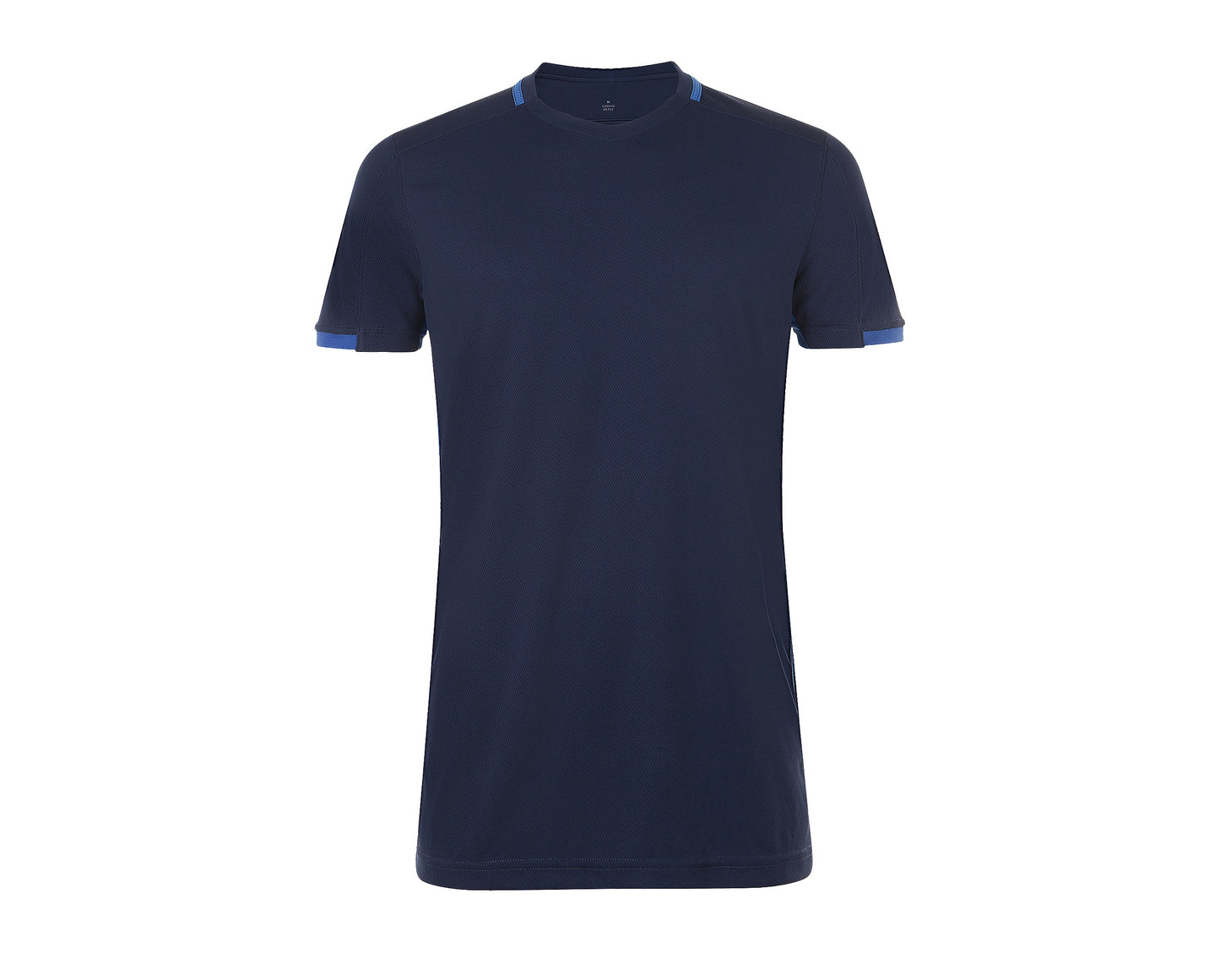 T-shirt sport Classico