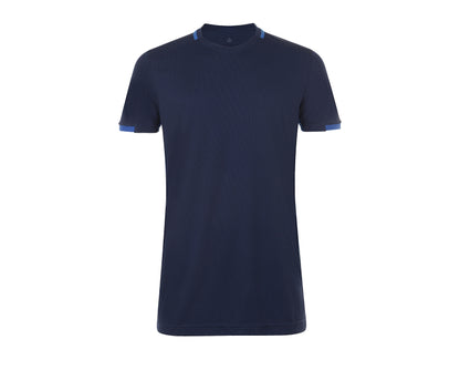 T-shirt sport Classico