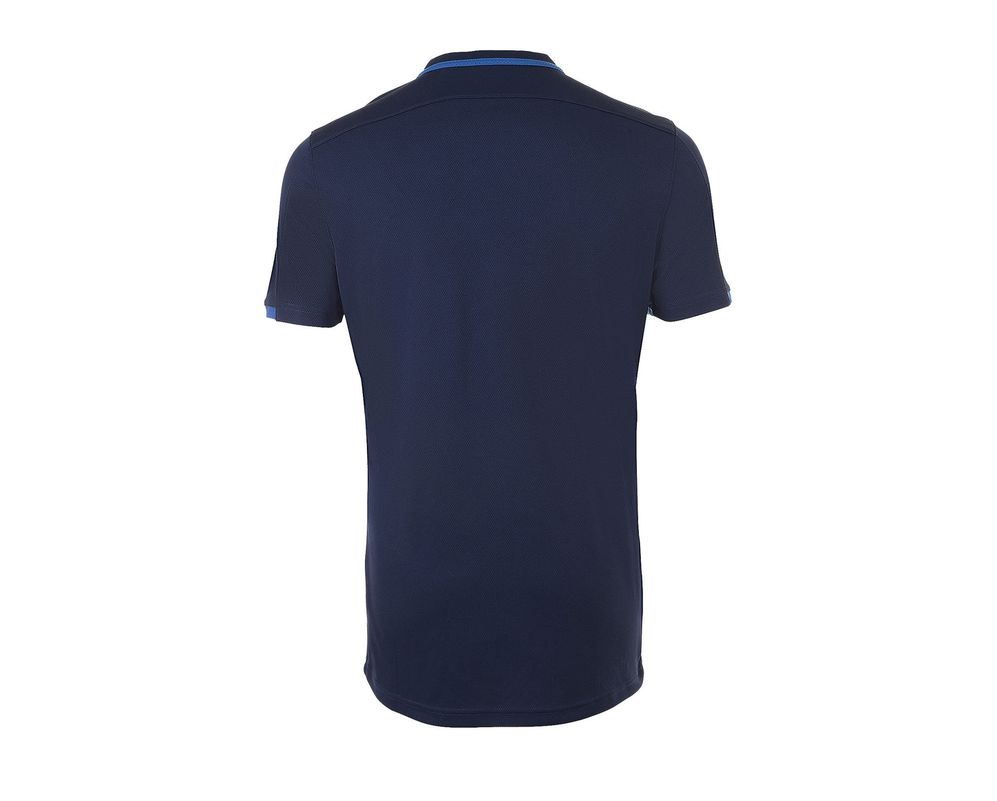 T-shirt sport Classico